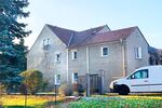 Schönes Einfamilienhaus in ruhiger Lage von Dresden